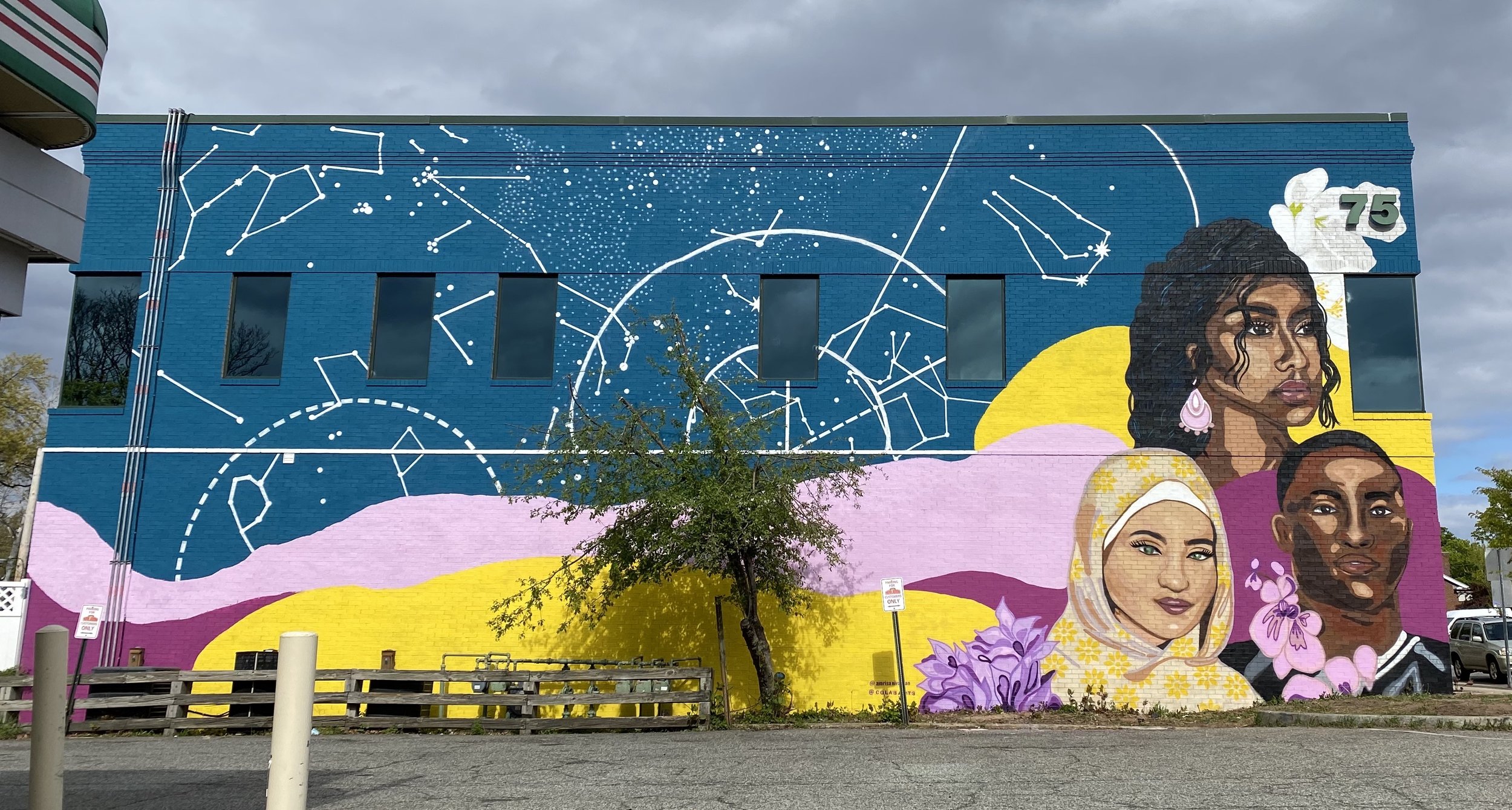CoLabMural.jpg