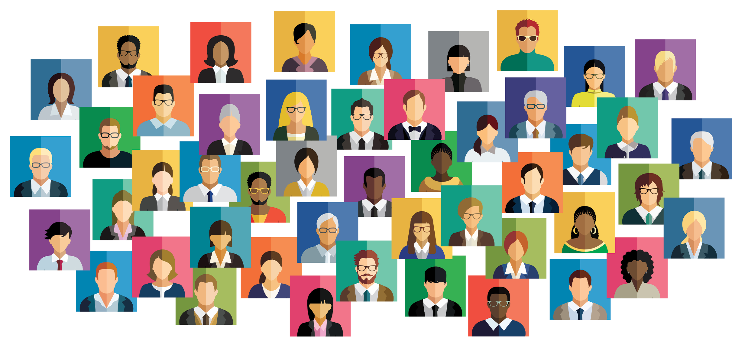 Career Networking