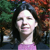 Kathleen Lopez