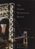 GW Bridge B