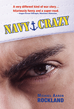 Navy L