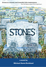 Stones L