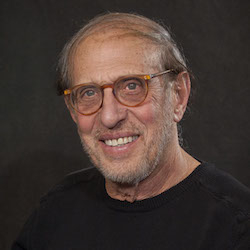 Michael A. Rockland