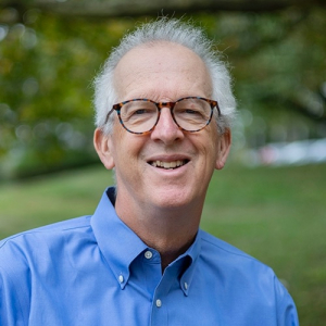 Louis P. Masur