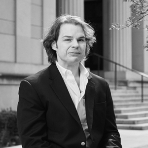 Andrew Repasky McElhinney