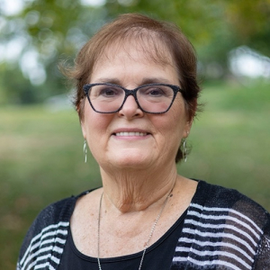 Christine Zemla