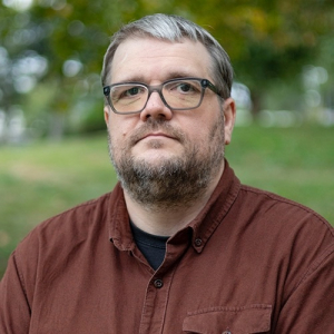 Thomas E. Moomjy