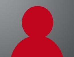 Global Asias 